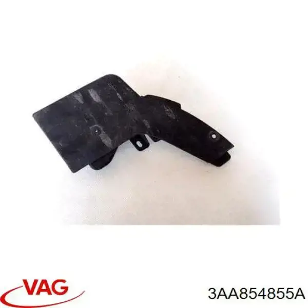 Купити 3AA854855A9B9 VAG 