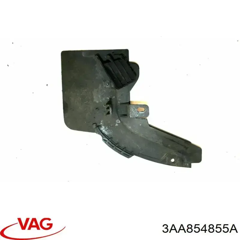  VAG 3AA854855A ціна, від 7.60 USD