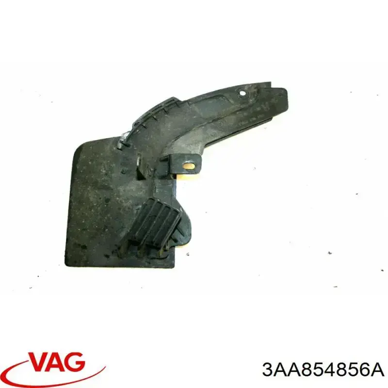 Купити 3AA854856A9B9 VAG 