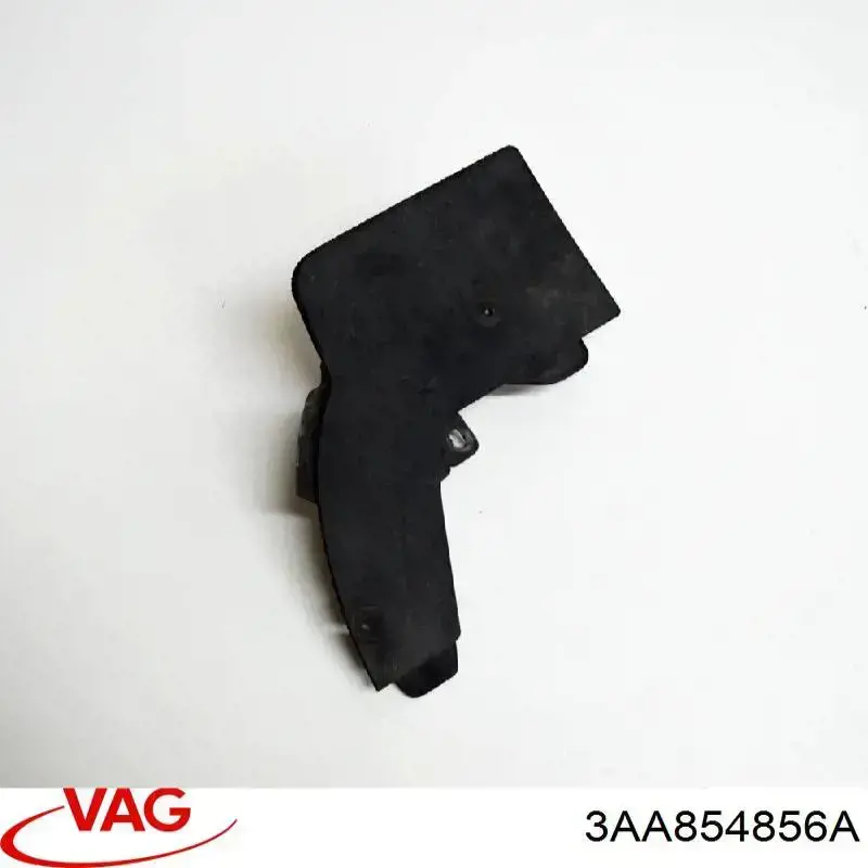  VAG 3AA854856A9B9 ціна, від 8.53 USD