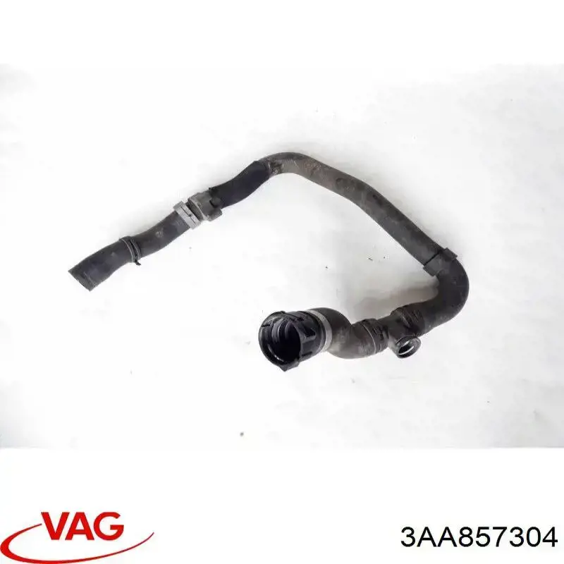  3AA857304 VAG