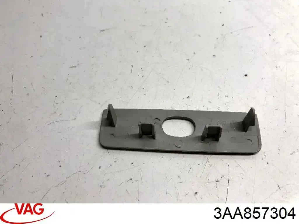  VAG 3AA857304 ціна, від 4.43 USD