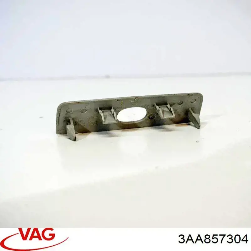 Купити 3AA857304 VAG 