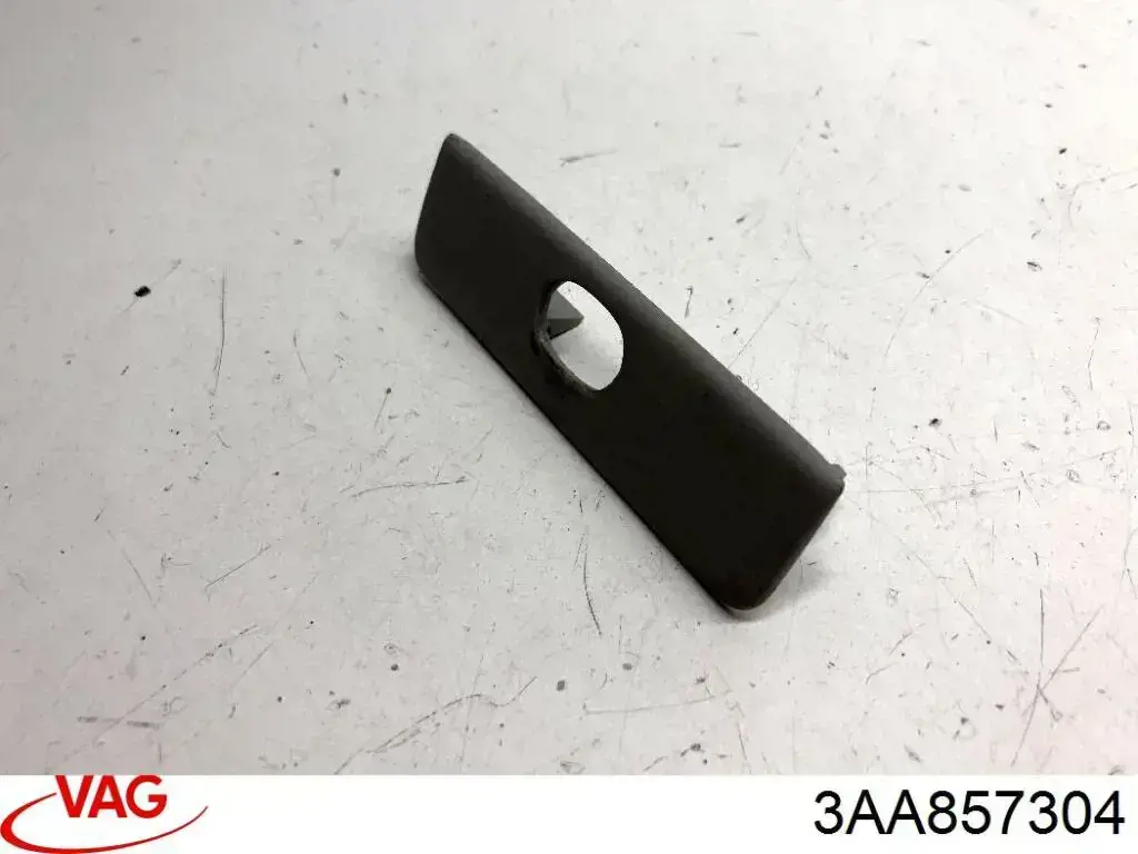  3AA857304 VAG