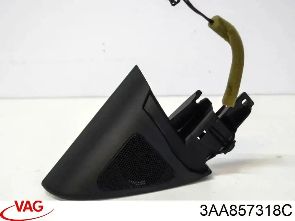 Купити 3AA857318C VAG 