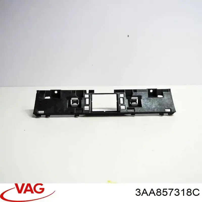  VAG 3AA857318C ціна, від 8.33 USD