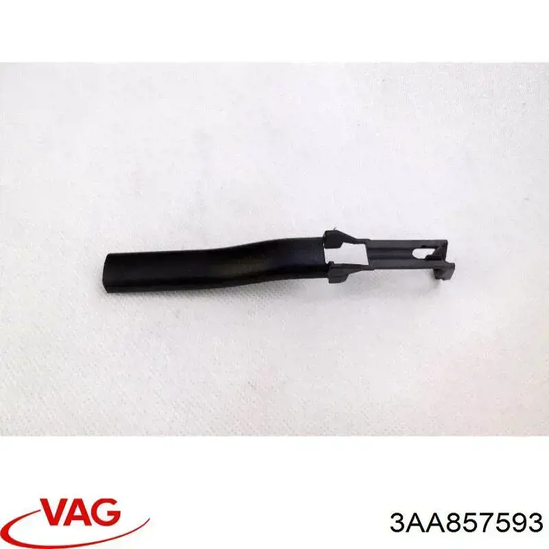  VAG 3AA857593 ціна, від 5.07 USD