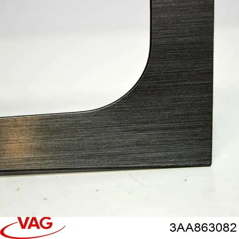  VAG 3AA863082 ціна, від 5.93 USD