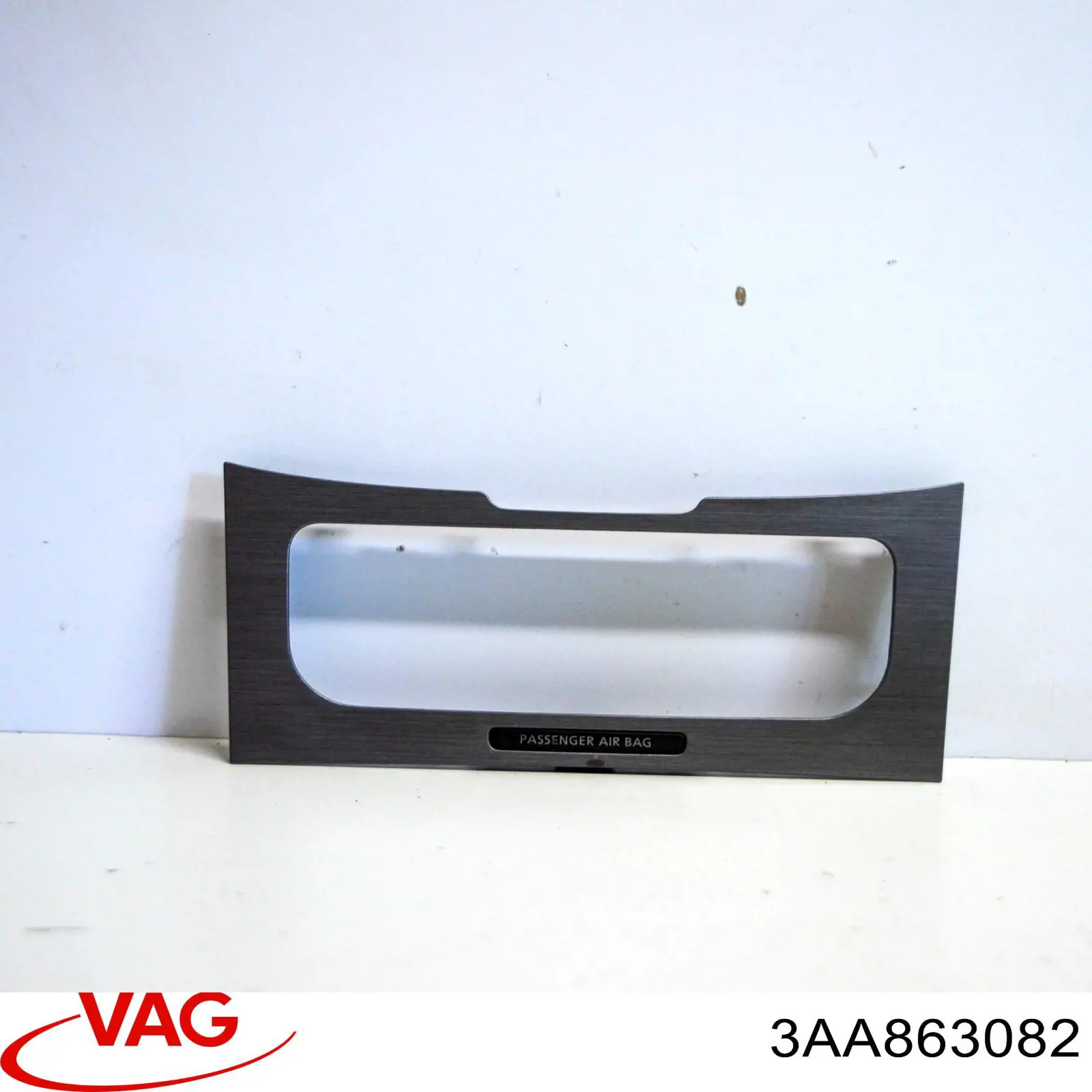 3AA863082 VAG 