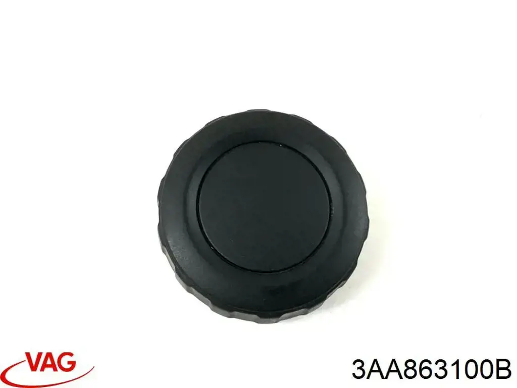 Купити 3AA863100B VAG 