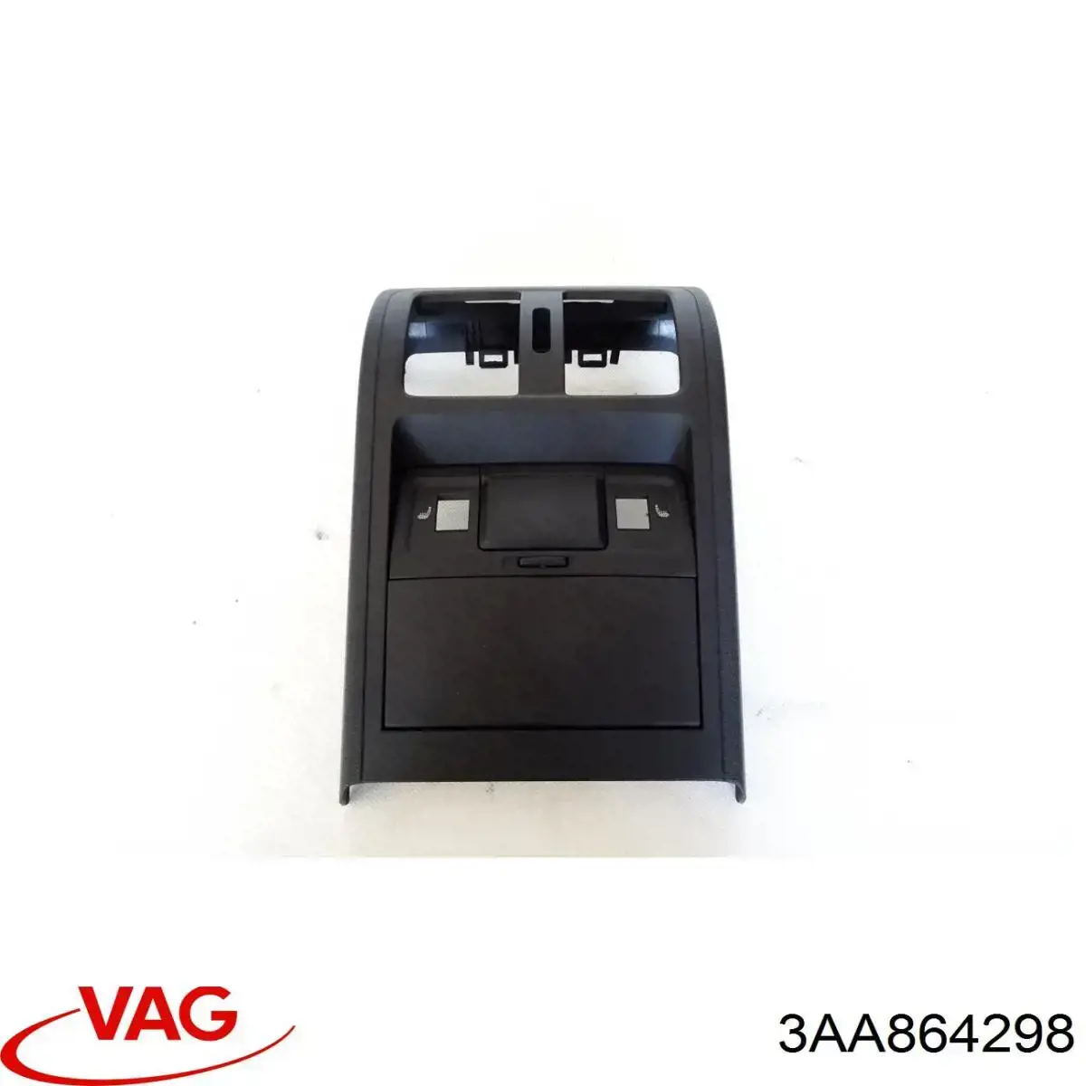 Купити 3AA864298 VAG 