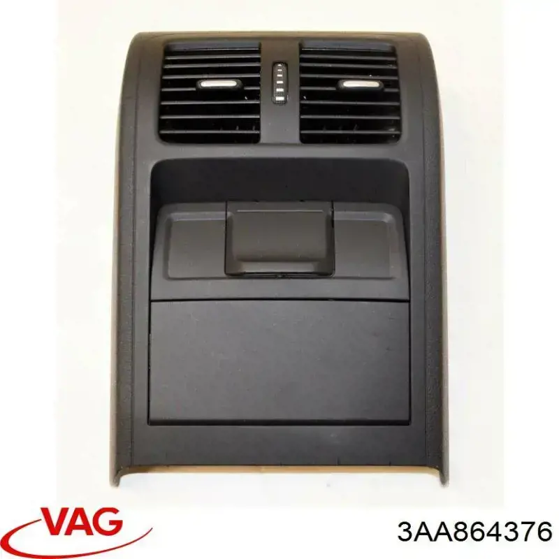 3AA864376 VAG 