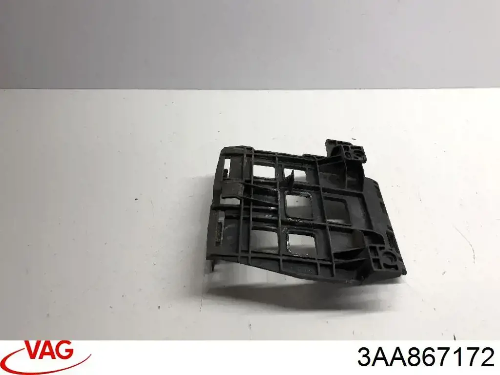 3AA867172 VAG 