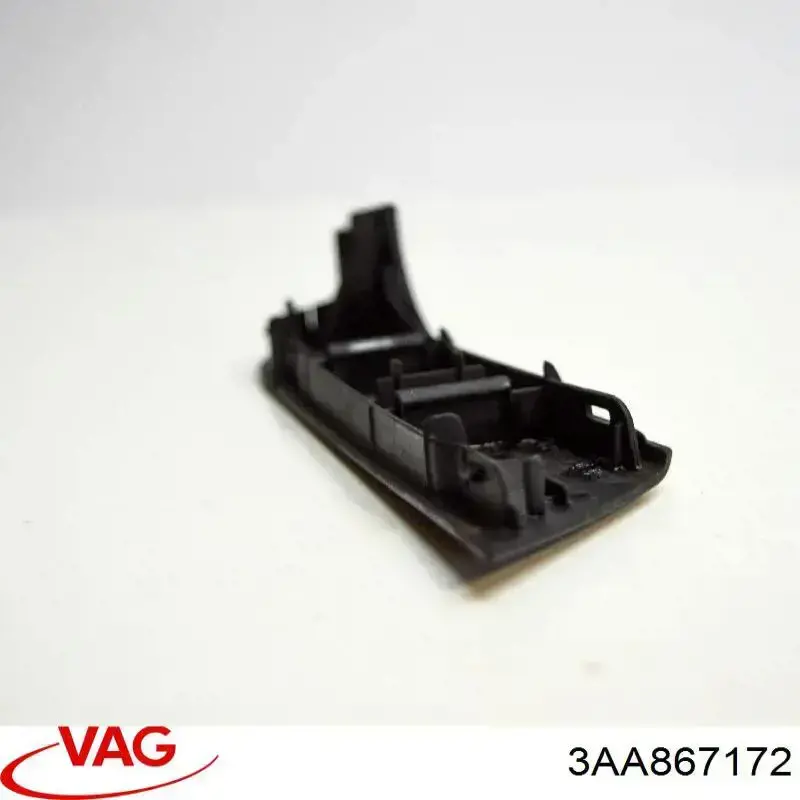 3AA867172 VAG 