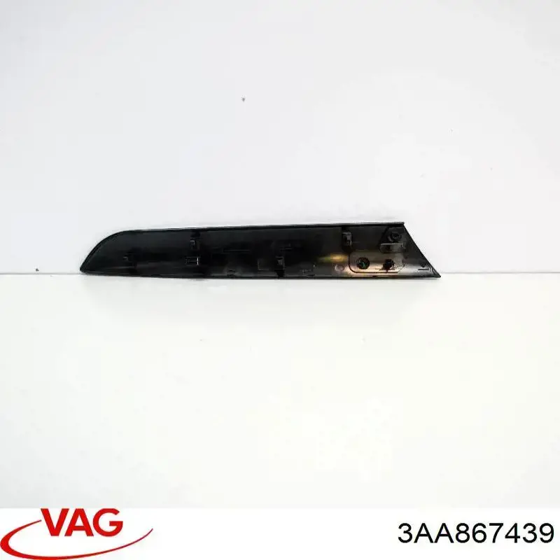 3AA867439 VAG 