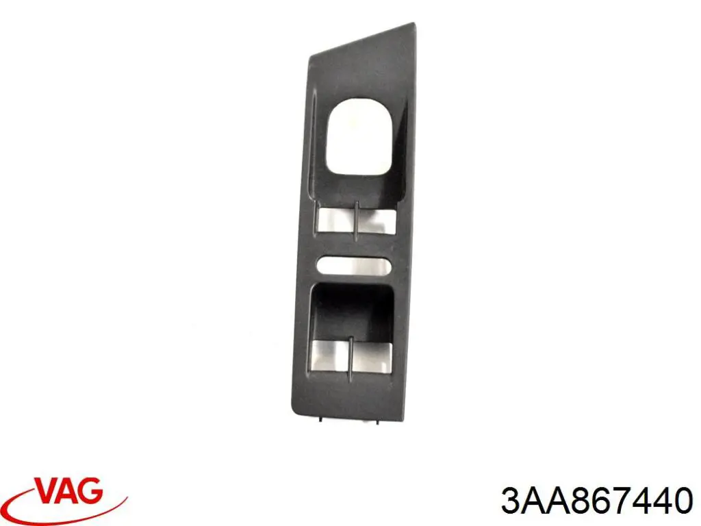  3AA867440 VAG