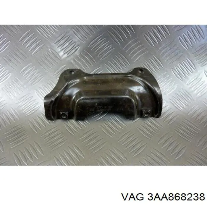  VAG 3AA868238