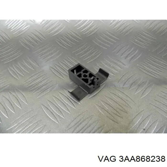  3AA868238 VAG