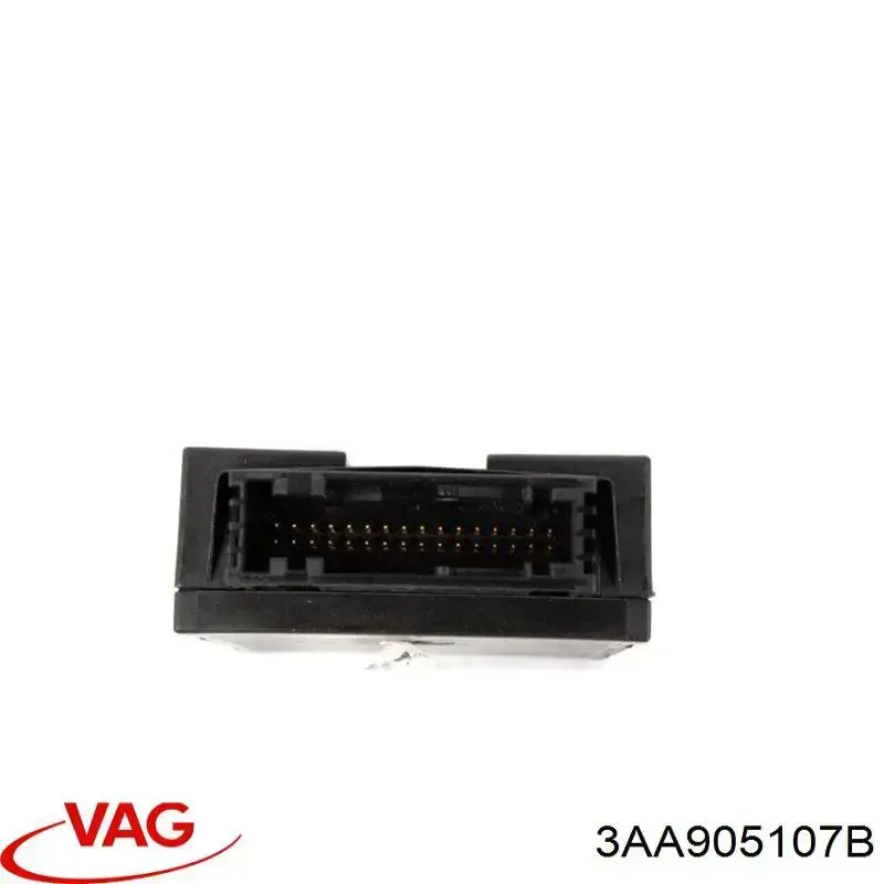  3AA905107B VAG