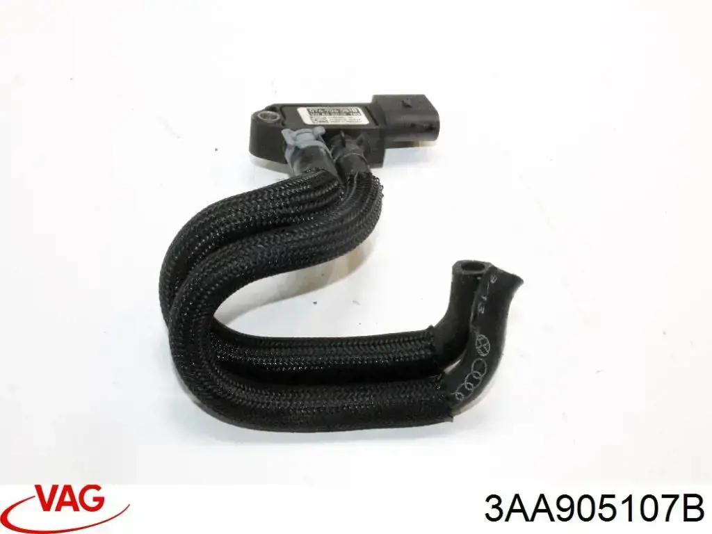 Купити 3AA905107B VAG 