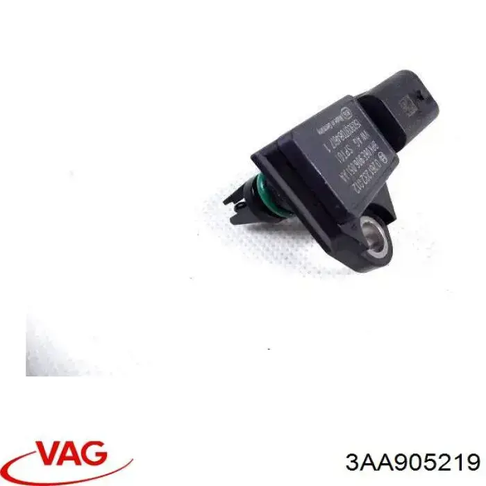  3AA905219 VAG
