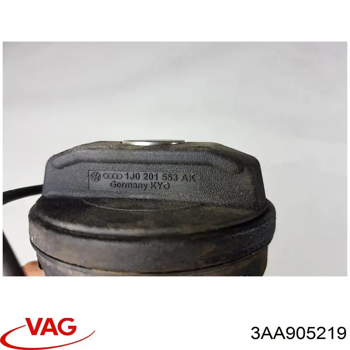 3AA905219 VAG 