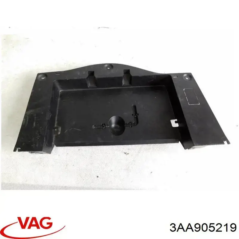 Купити 3AA905219 VAG 