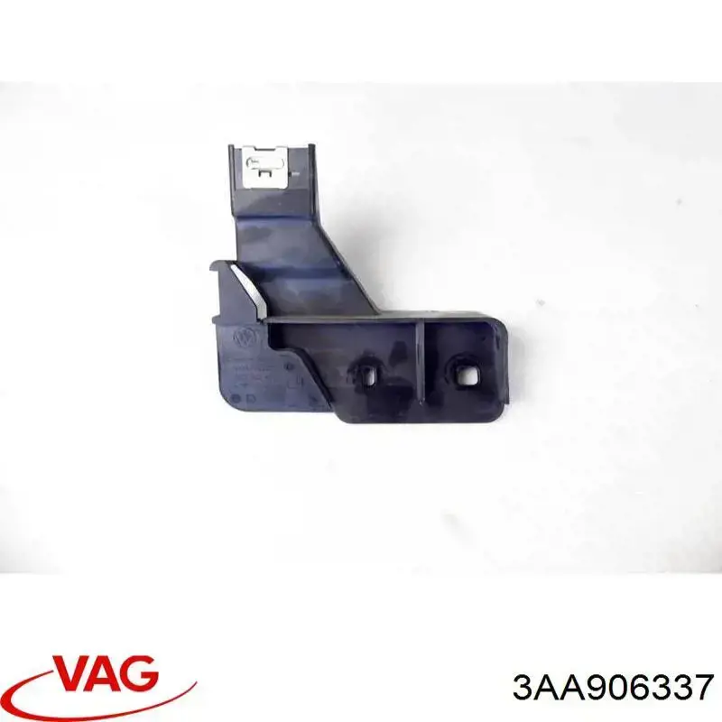 3AA906337 VAG