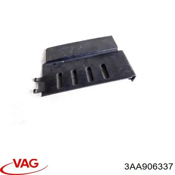 3AA906337 VAG 