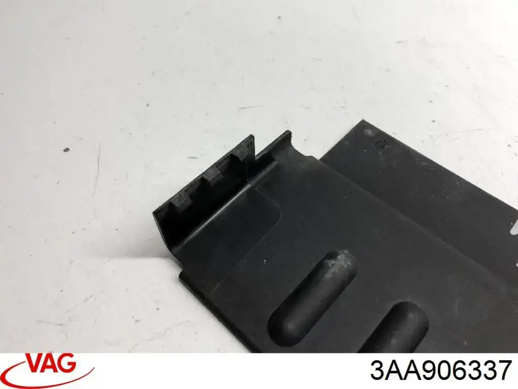 Купити 3AA906337 VAG 