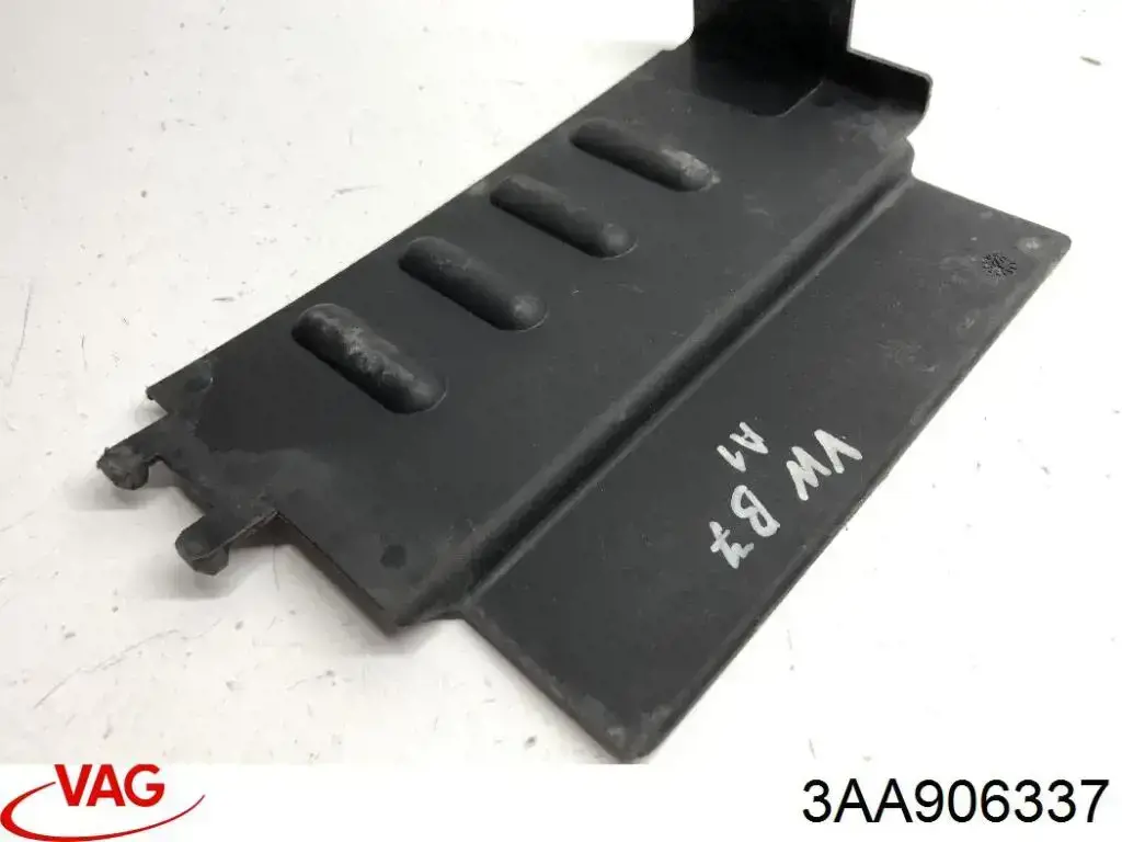  VAG 3AA906337 ціна, від 3.80 USD