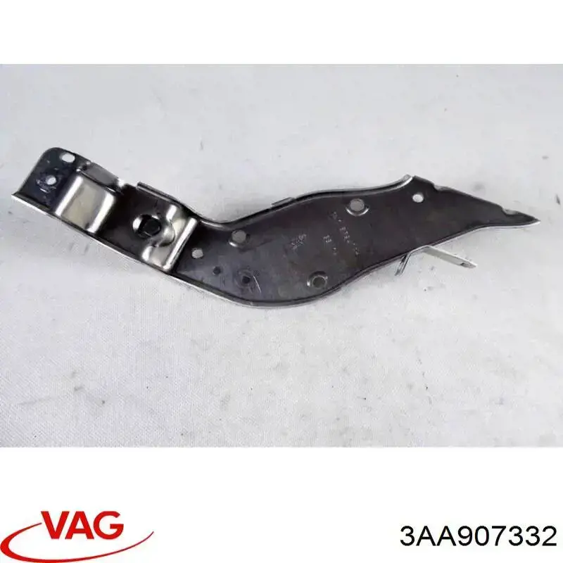 3AA907332 VAG 