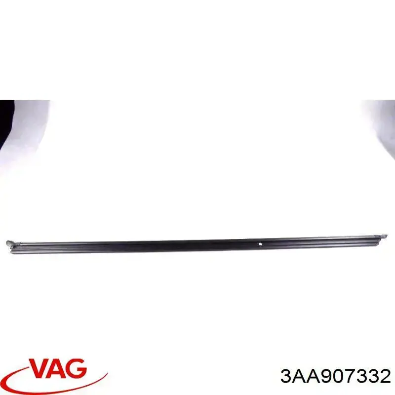  3AA907332 VAG