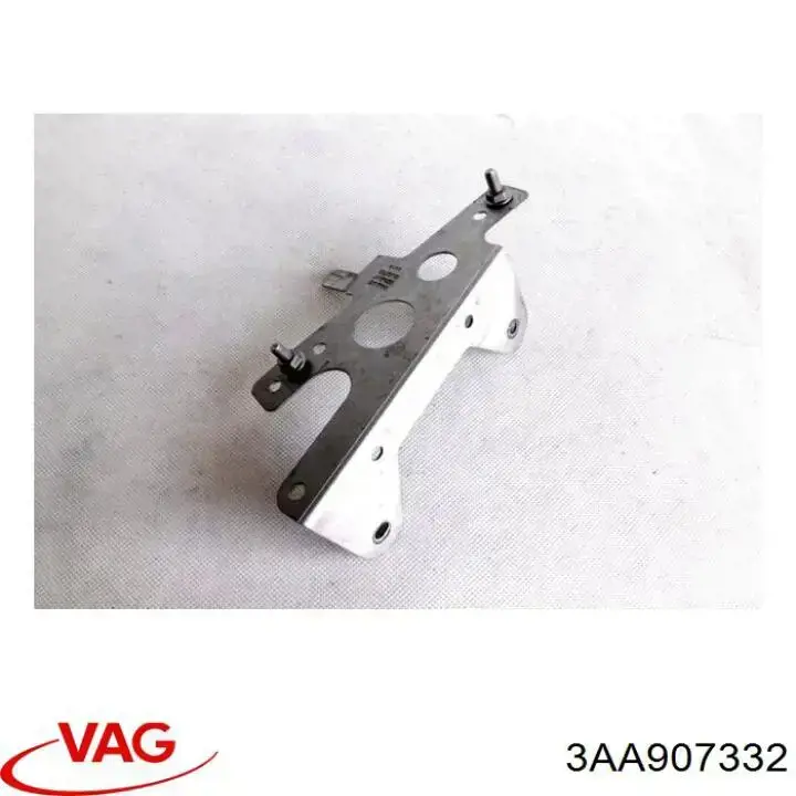 3AA907332 VAG 