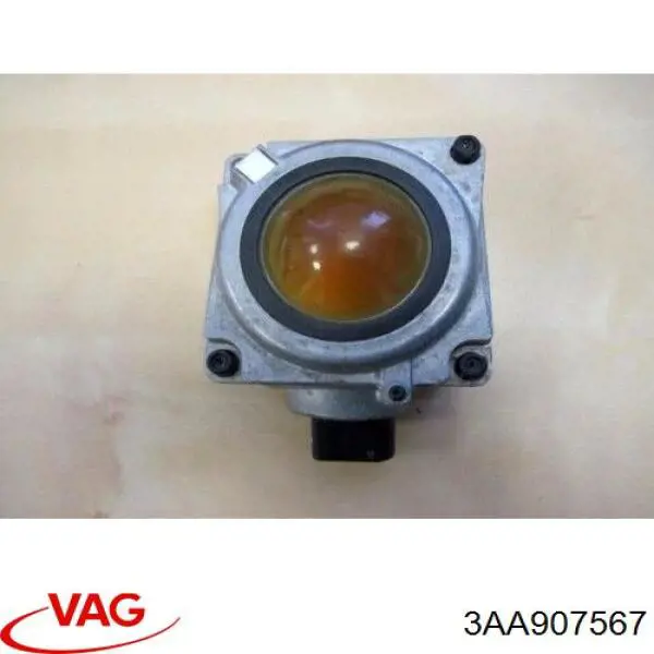 Купити 3AA907567 VAG 