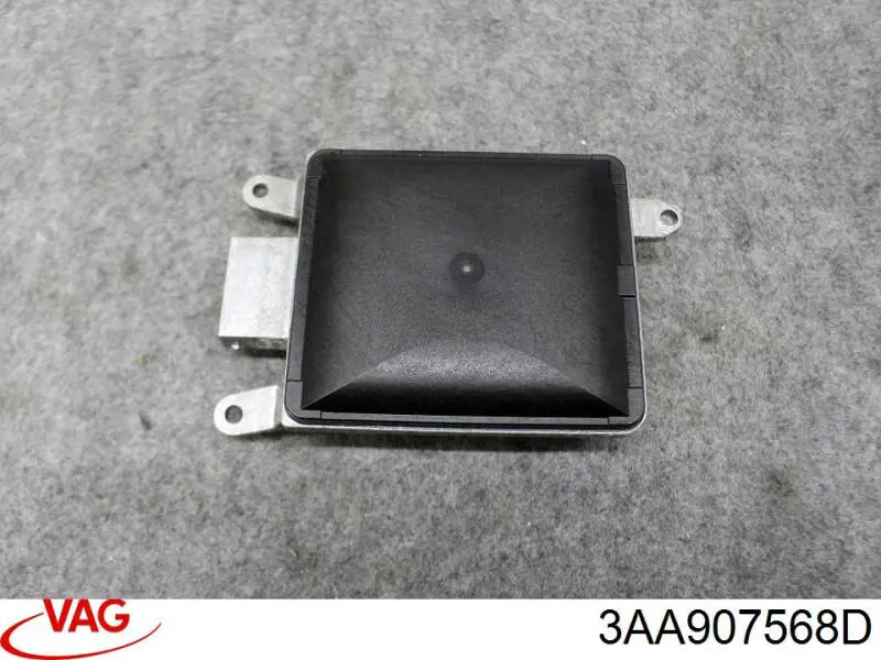 3AA907568D VAG 