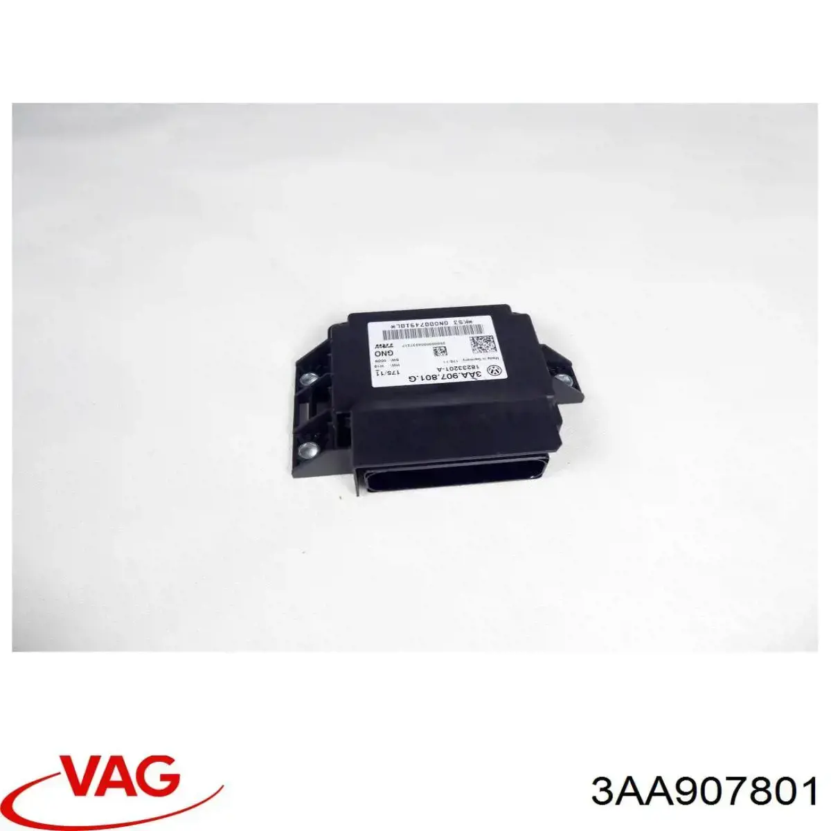  VAG 3AA907801 ціна, від 97.06 USD