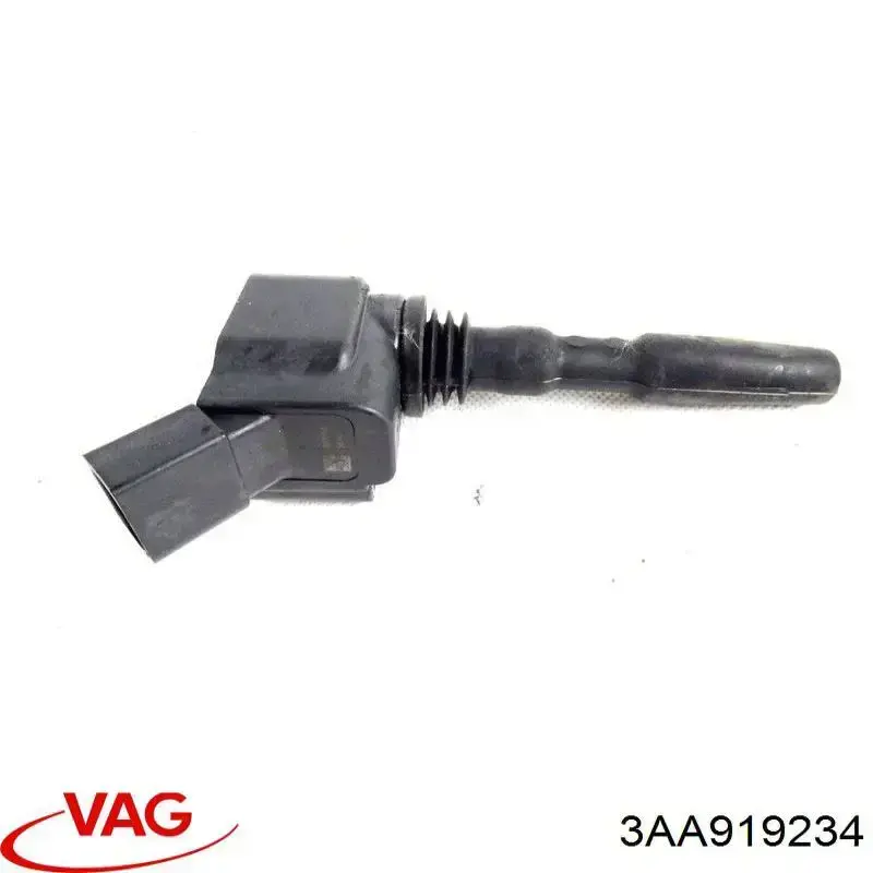  VAG 3AA919234