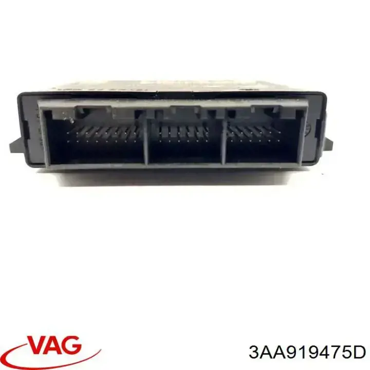 3AA919475D VAG 