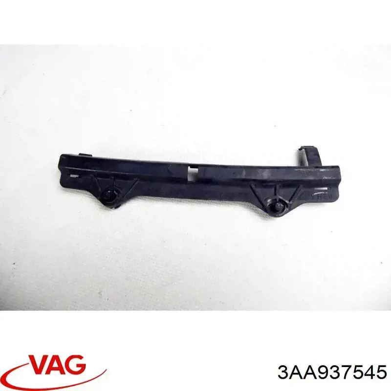  3AA937545 VAG