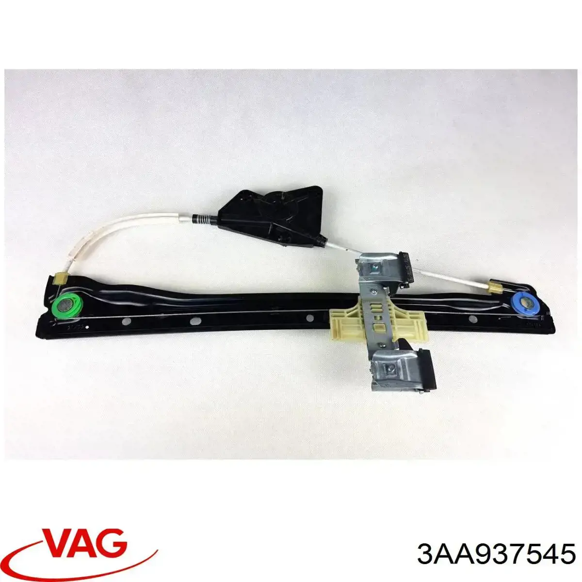 Купити 3AA937545 VAG 