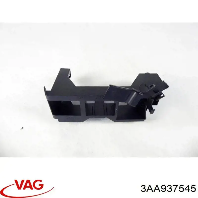 3AA937545 VAG 