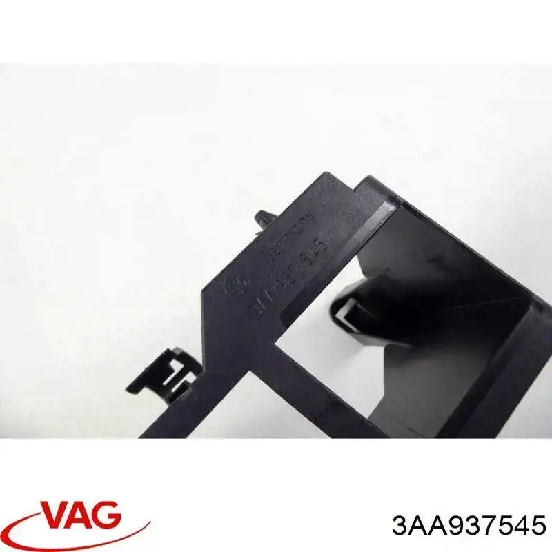Купити 3AA937545 VAG 