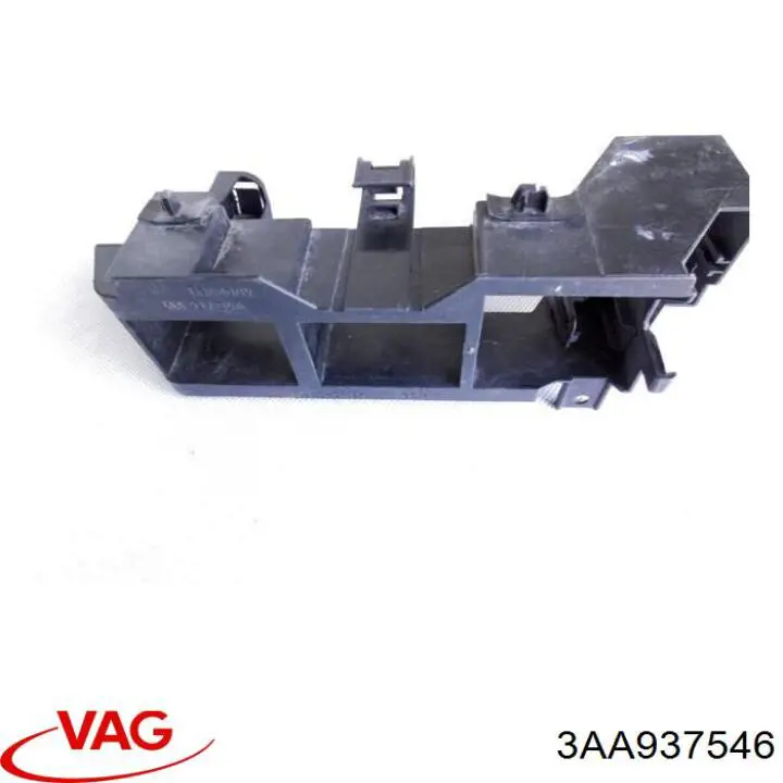 3AA937546 VAG 