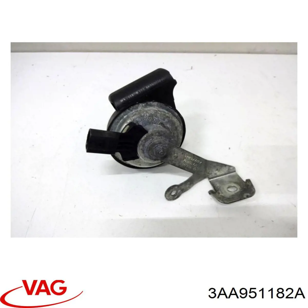  3AA951182A VAG