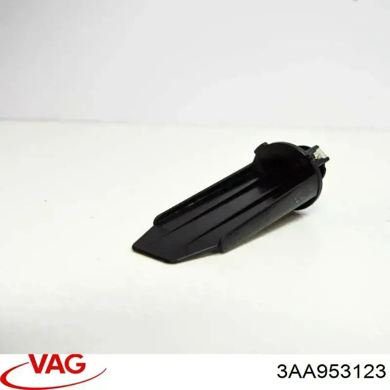 Купити 3AA953123 VAG 