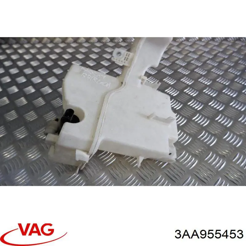  3AA955453 VAG