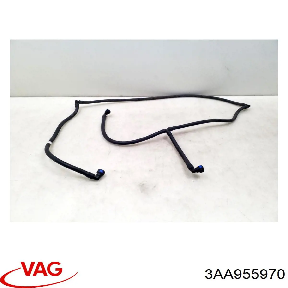 3AA955970 VAG