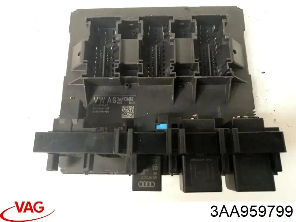 3AA959799 VAG 