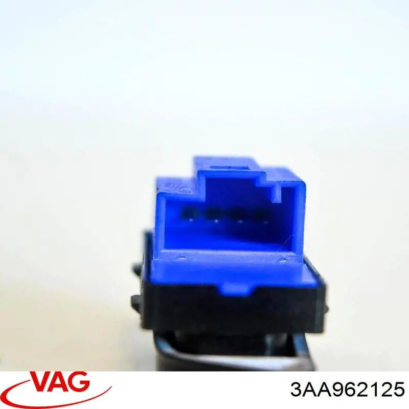  Vika 99621775801 ціна, від 5.31 USD
